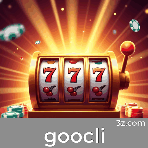 goocli