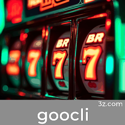 Bônus Reais com Valor Verdadeiro no goocli: Recompensas que Você Realmente Recebe