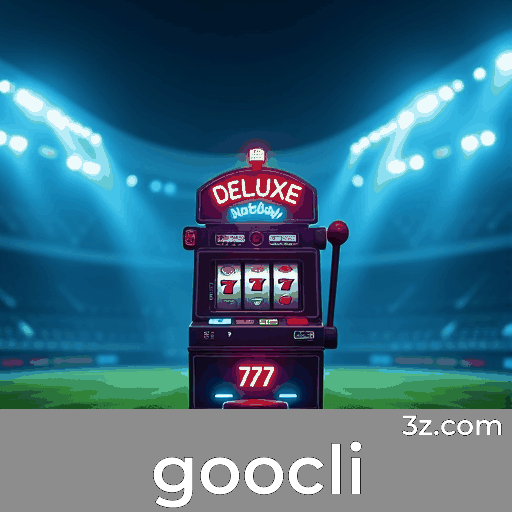 Goocli: Rápido, Fácil e Feito para Brasileiros