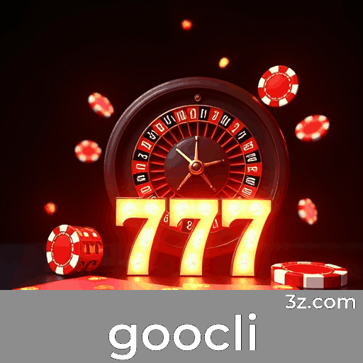 Goocli Promo: Estratégias de Valor Oculto