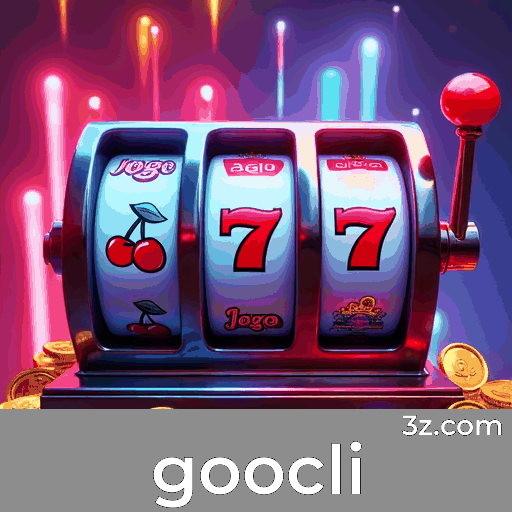 Goocli Casino: Programa VIP Exclusivo e Luxuoso