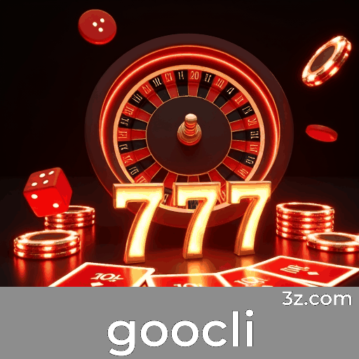 Goocli Casino: Programa VIP Exclusivo e Luxuoso