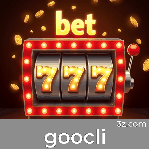 Desbloqueie Privilégios Exclusivos com Sua Conta goocli