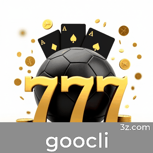 Goocli Promo: Estratégias de Valor Oculto