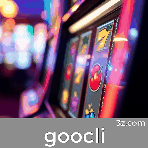 Bônus Reais com Valor Verdadeiro no goocli: Recompensas que Você Realmente Recebe