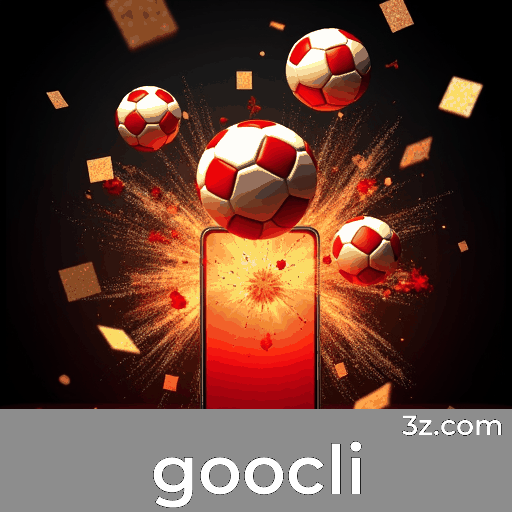 Bônus Reais com Valor Verdadeiro no goocli: Recompensas que Você Realmente Recebe