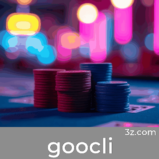 Desafie-se e Vença no Crash da goocli: Comunidade e Competição