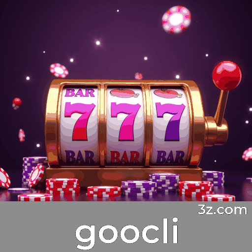 Goocli: Esportes Completos e Odds Instantâneas para Brasileiros