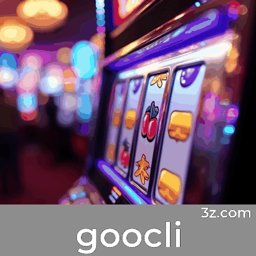 Goocli Promo: Estratégias de Valor Oculto