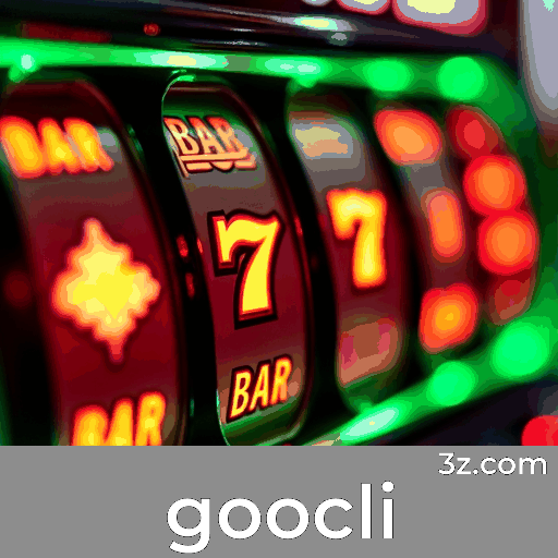 Goocli: Estável, Seguro e Otimizado para o Brasil