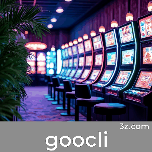 Desbloqueie Privilégios Exclusivos com Sua Conta goocli