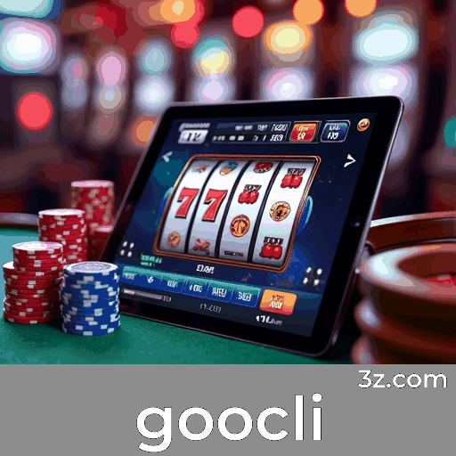 Desafie-se e Vença no Crash da goocli: Comunidade e Competição