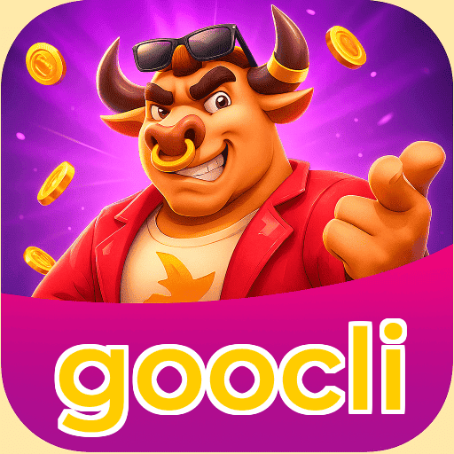 goocli