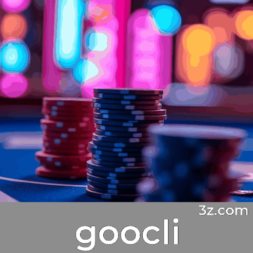 Explore o Pioneirismo em Experiências de Entretenimento na goocli