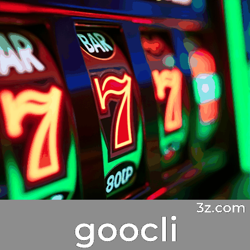 Desbloqueie Privilégios Exclusivos com Sua Conta goocli