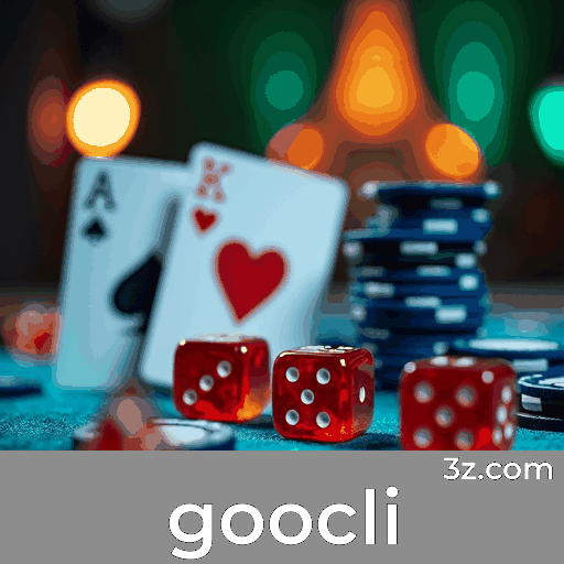 Goocli: Rápido, Fácil e Feito para Brasileiros