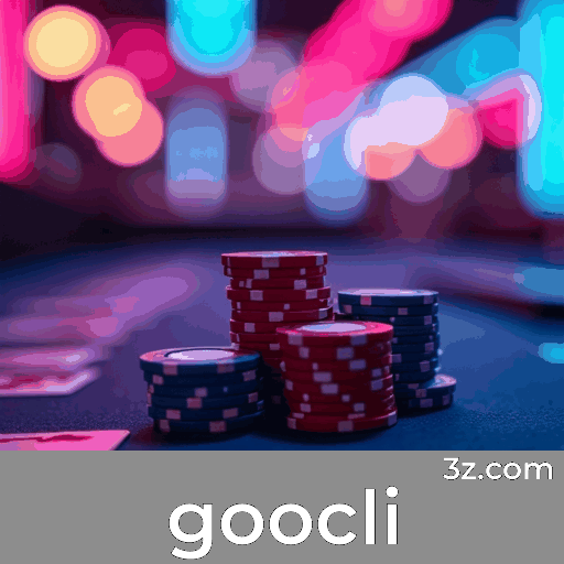 Goocli: Estável, Seguro e Otimizado para o Brasil