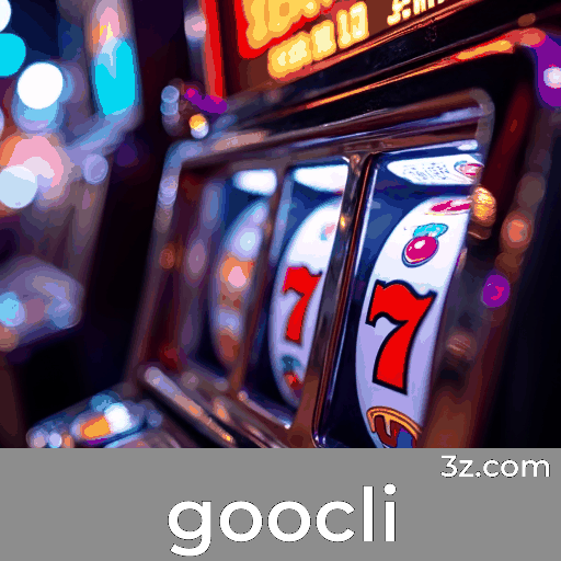 Goocli: Estável, Seguro e Otimizado para o Brasil