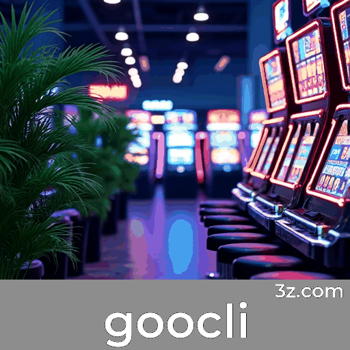 goocli