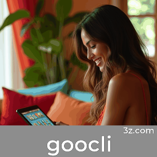 Desbloqueie Privilégios Exclusivos com Sua Conta goocli