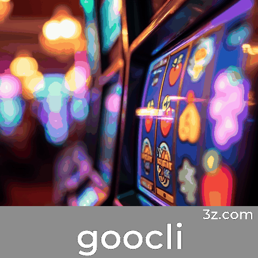 goocli