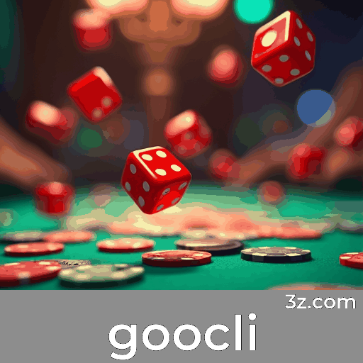 Maximize Seus Ganhos com Táticas Comprovadas no goocli