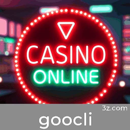 Goocli Casino: Programa VIP Exclusivo e Luxuoso
