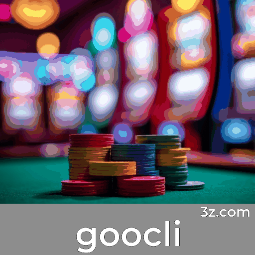 Explore o Pioneirismo em Experiências de Entretenimento na goocli