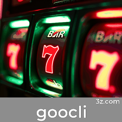 goocli