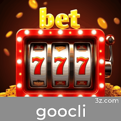 Explore o Pioneirismo em Experiências de Entretenimento na goocli