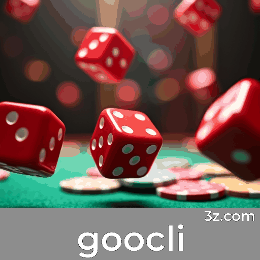Goocli Casino: Programa VIP Exclusivo e Luxuoso