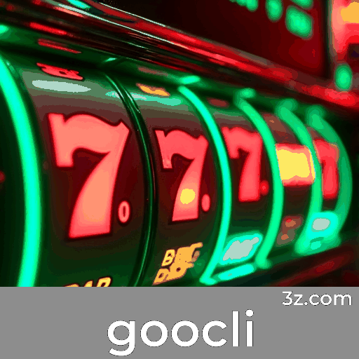 Maximize Seus Ganhos com Táticas Comprovadas no goocli