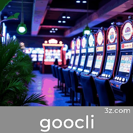 Goocli: Rápido, Fácil e Feito para Brasileiros