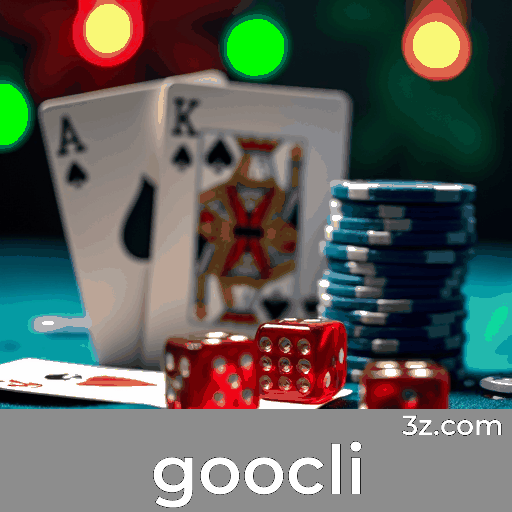 Goocli: Estável, Seguro e Otimizado para o Brasil