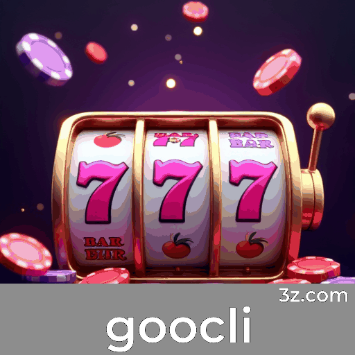 Maximize Seus Ganhos com Táticas Comprovadas no goocli