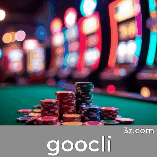 Goocli: Rápido, Fácil e Feito para Brasileiros