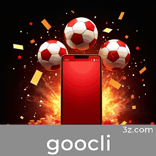 goocli: Seu Cassino Online Seguro e Premiado