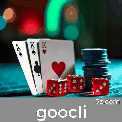 Bônus Reais com Valor Verdadeiro no goocli: Recompensas que Você Realmente Recebe