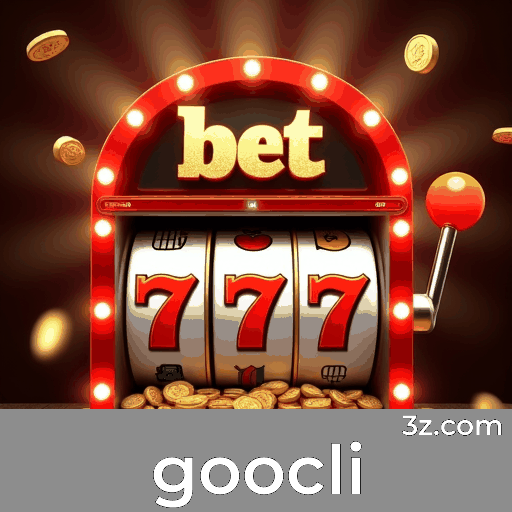 Goocli Promo: Estratégias de Valor Oculto