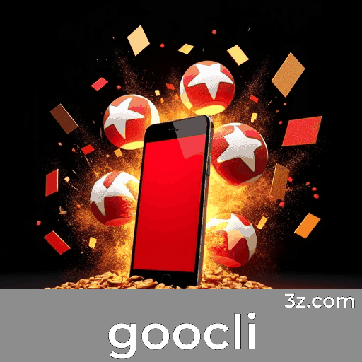 Maximize Seus Ganhos com Táticas Comprovadas no goocli