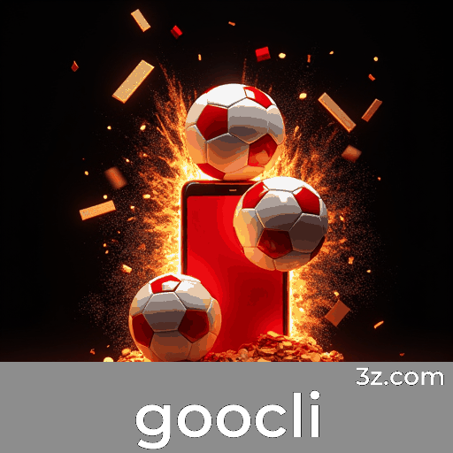 goocli