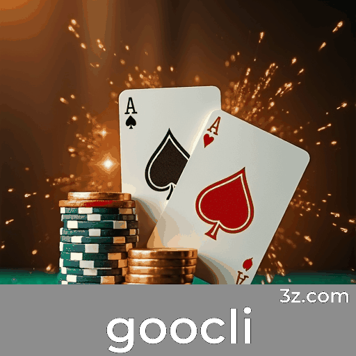 Goocli: Esportes Completos e Odds Instantâneas para Brasileiros